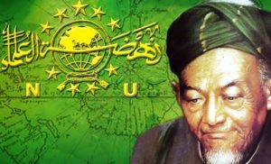 Biografi Dan Sejarah Perjuangan KH. Hasyim As’ari Sebagai Pelopor NU