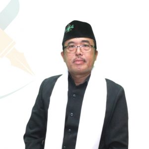 Menjelang Satu Abad Nahdlatul Ulama