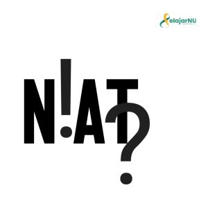 Perbaiki “NIAT” Ketika Masuk Bulan Suci Ramdhan, Apa Manfaatnya?