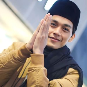 Mengenal Gus Iqdam, Pendakwah Milenial NU Viral di Tiktok, Berikut Profilnya