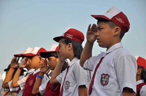 Sejarah Hardiknas (Hari Pendidikan Nasional)