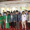 PAC IPNU IPPNU Kokop Gelar LAKMUD VII, Soroti Urgensi Moral dan Nalar Pelajar