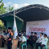 Kita Bukan Sekadar Tukang Parkir”: DIKLATAMA II CBP KPP Kokop Tegaskan Peran Strategis Kader